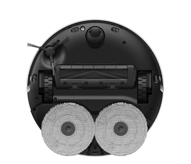 Dreame Robot sprzątający L20 Ultra biały - 1168093 - zdjęcie 6